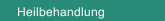 Heilbehandlung